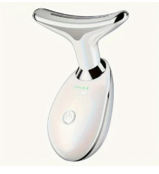 Masajeador Facial Ionic