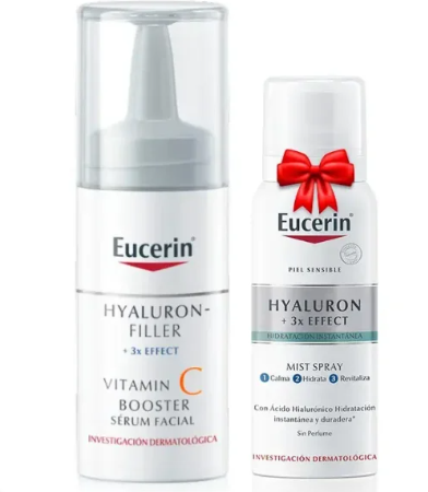 Sérum Facial Vitamina C 30ml